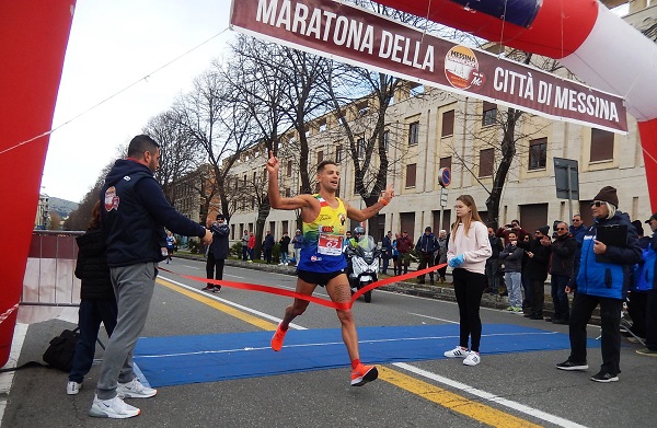 2019-vincitore-maratona-lorenzo-lotti